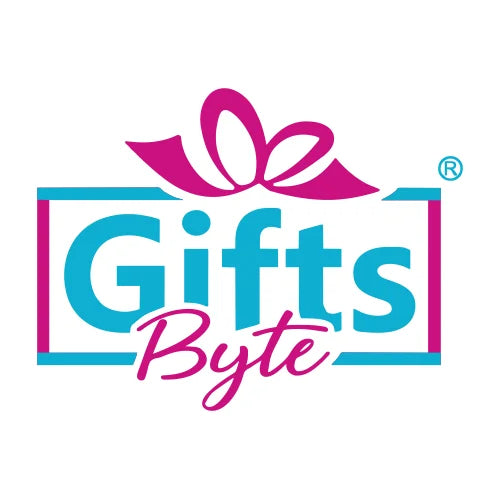 Gifts Byte - Chinky Saluja
