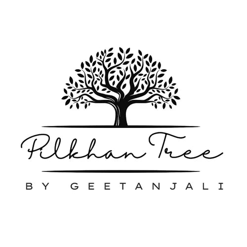 Pilkhantree - Dr Geetanjali Sharma
