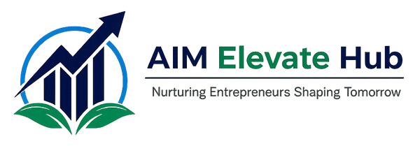 AimElevate