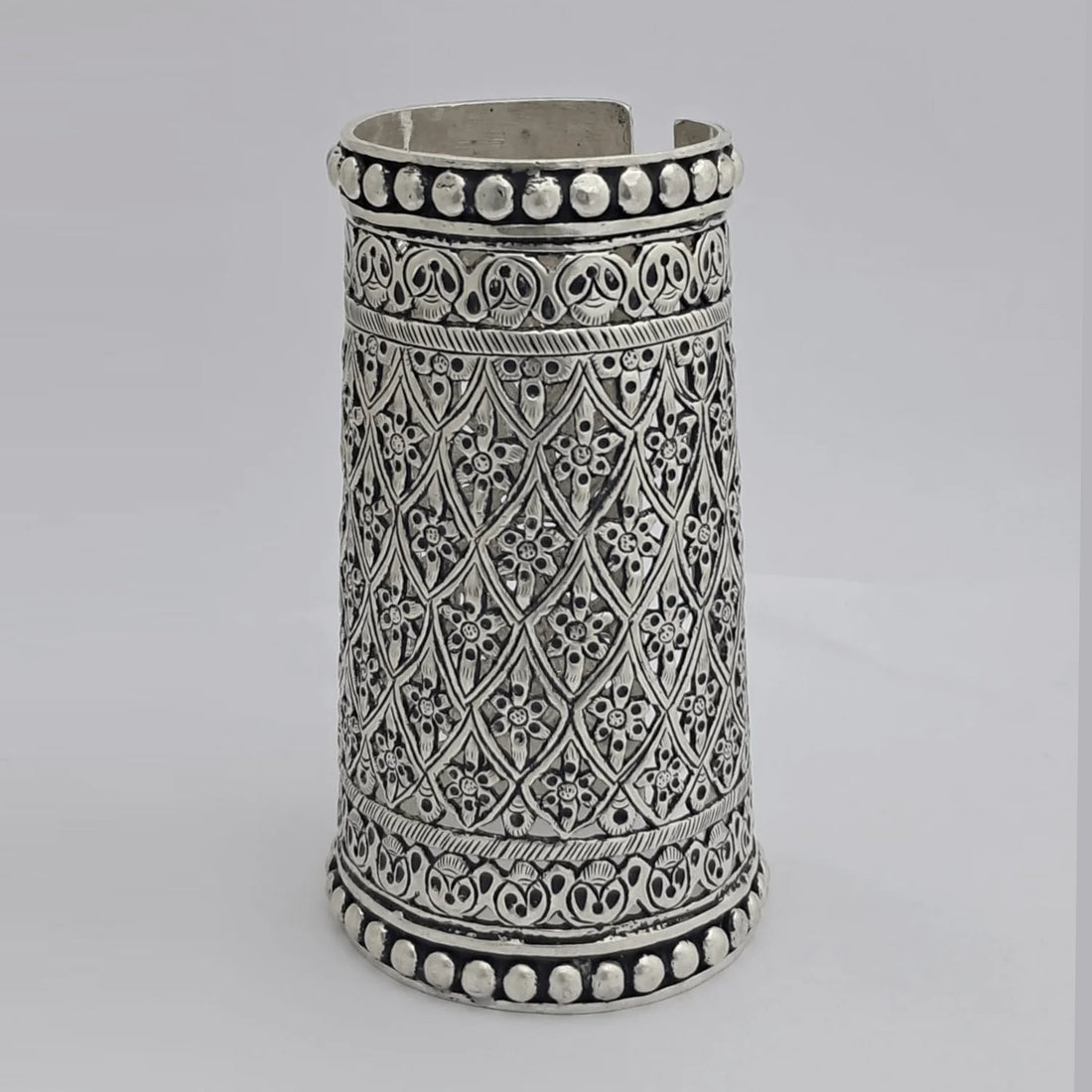 Celestica Kada