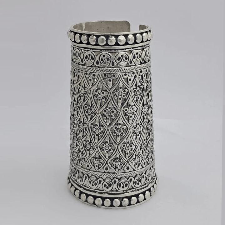 Celestica Kada