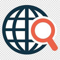 Website Development