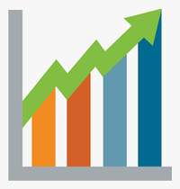 Performance Marketing