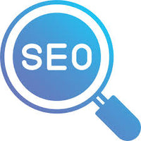 SEO & Discoverability