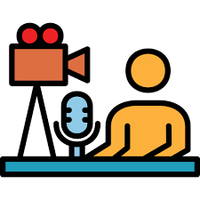Content Creation