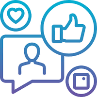 Social Media Management