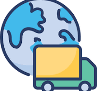 logistics Aggregator