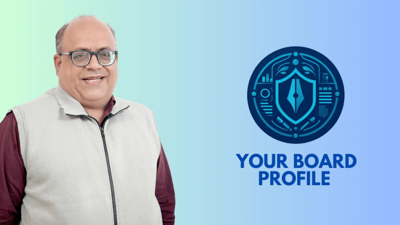 Dr Amit Nagpal